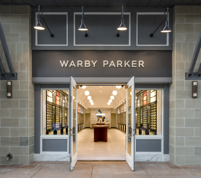 Warby_Parker_Scottsdale-01 (1)