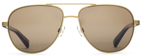 » Introducing the Meridian Collection Warby Parker