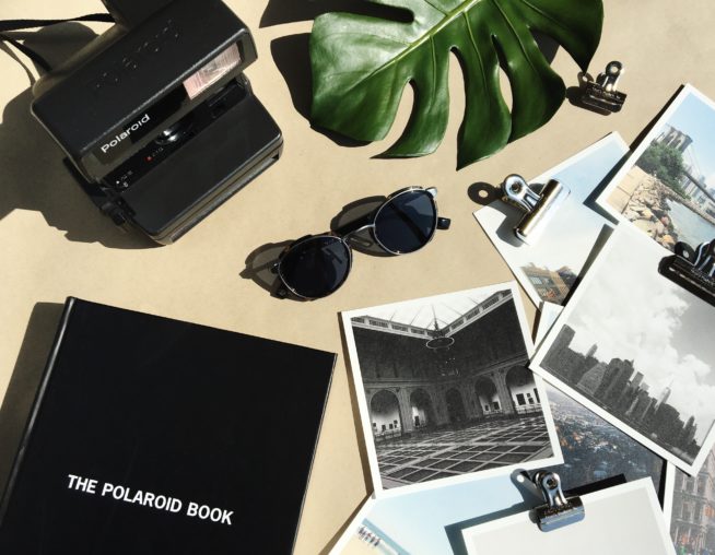 » TO BUYWarby Parker